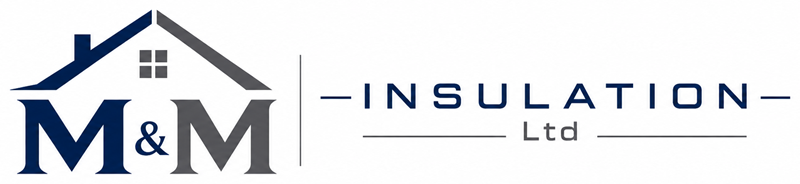 M&M Insulation Ltd